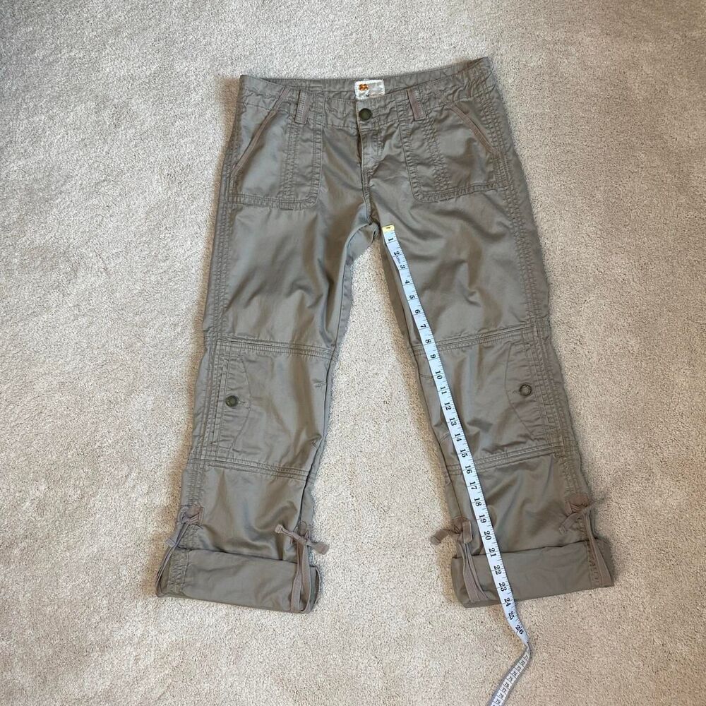 Twenty Women's Trousers